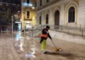 Operatore Ecologico Di Quartiere1