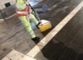 Operatore Ecologico Di Quartiere2