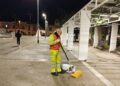 Operatore Ecologico Di Quartiere3