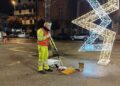 Operatore Ecologico Di Quartiere5