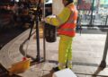 Operatore Ecologico Di Quartiere6