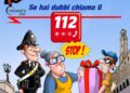 Locandina (2)