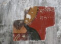 Spirito Santomonopoli3