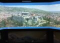 Aula Immersiva Realtà Virtuale Scacchi (1)