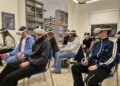 Aula Immersiva Realtà Virtuale Scacchi (2)
