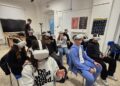 Aula Immersiva Realtà Virtuale Scacchi (4)