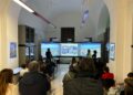 Aula Immersiva Realtà Virtuale Scacchi (7)
