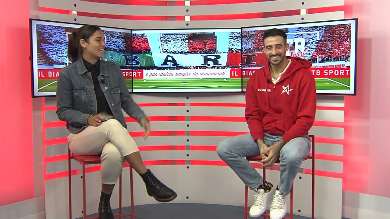 Basket, L’adria Bari Continua A Stupire. Rodrigues: “obiettivo Salvezza, Ma Ora Sogniamo In Grande” – Video