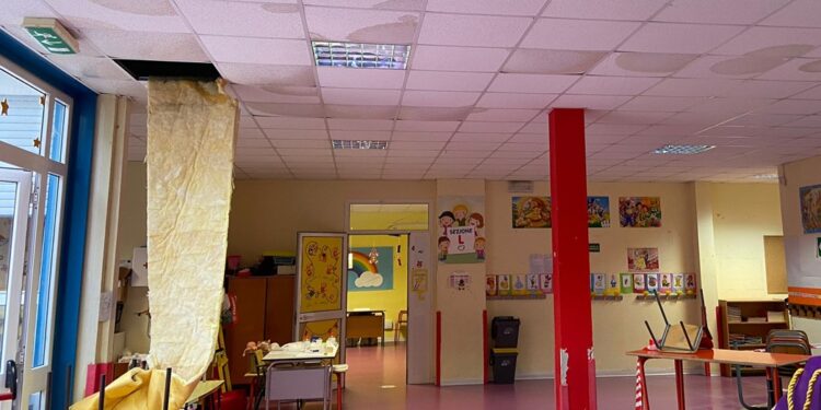 Bisceglie Ev