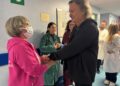 C1