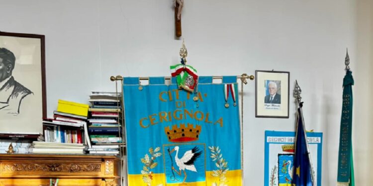 Cerignola