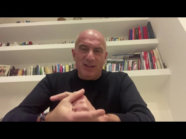 Cesena Bari 1 1, Tamborra: “squadra Incorreggibile. Ancora Una Rimonta Subita” – Video
