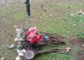 Cimitero Vandalizzato3