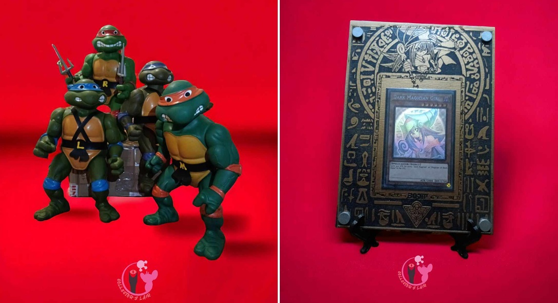 Combo Giochi