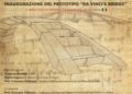 Inaugrazione