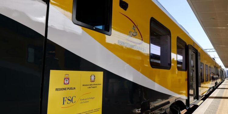 Nuovi Treni Ferrotramviaria (8)
