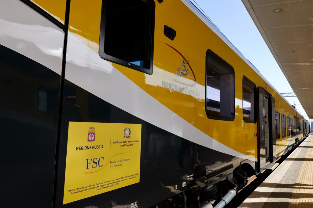 Nuovi Treni Ferrotramviaria (8)