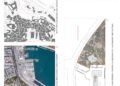 Parco Castello Progetto