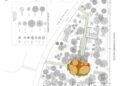 Parco Castello Progetto 2