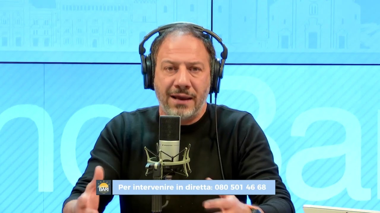 “strade Vive”, Il Progetto Del Comune A Sostegno Delle Associazioni Di Attività Commerciali – Video