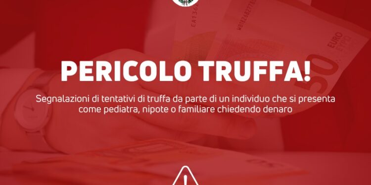 Truffa