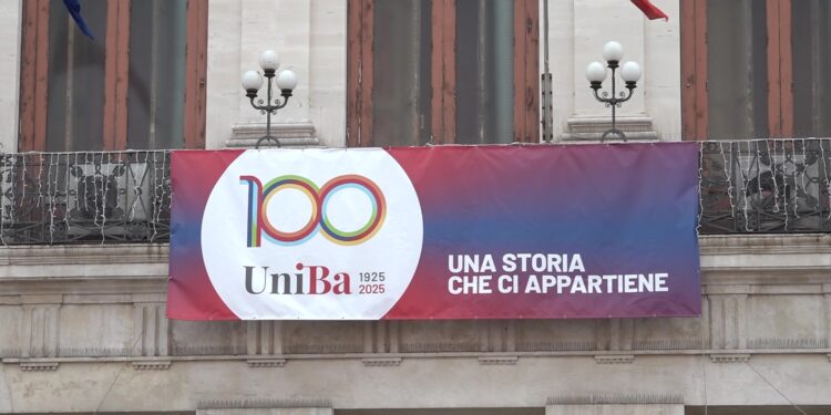 Università Di Bari (1)