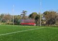 Campo di calcio Tonino Rana