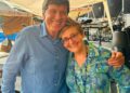 Gianni Morandi