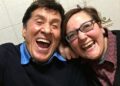 Gianni Morandi