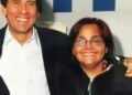 Gianni Morandi