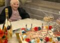 Nonna Ida