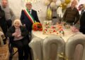 Nonna Ida E Il Sindaco Codianni(1)