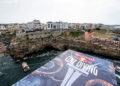 Red Bull Polignano