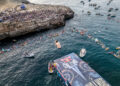 Red Bull Polignano