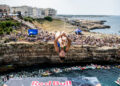 Red Bull Polignano