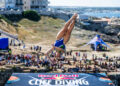 Red Bull Polignano