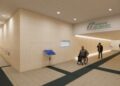 Render Sottopasso Castellana Grotte