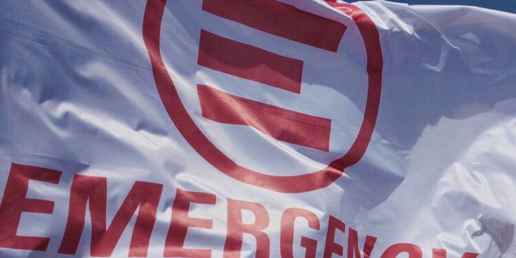 Emergency4