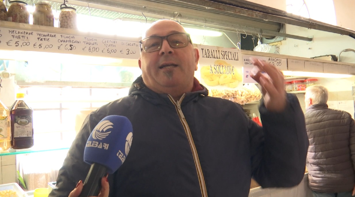 Mercatali