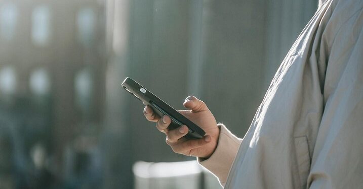Smartphone (2)