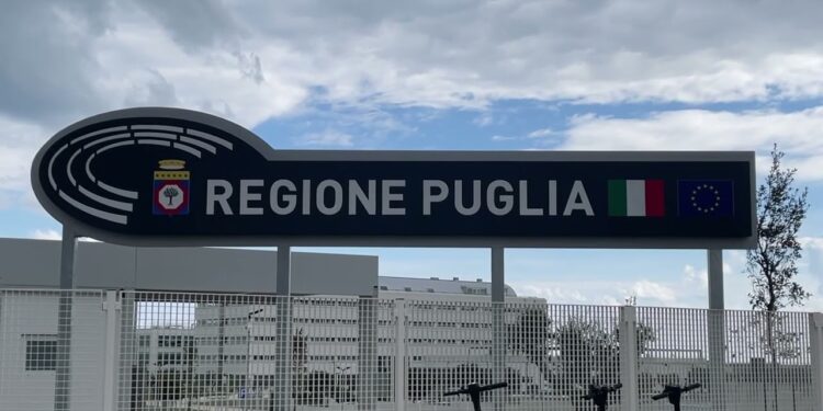 Stop In Consiglio Regionale, Salta Seduta Del 13 Febbraio. Capone: “dobbiamo Dare Risposte Ai Cittadini” – Video