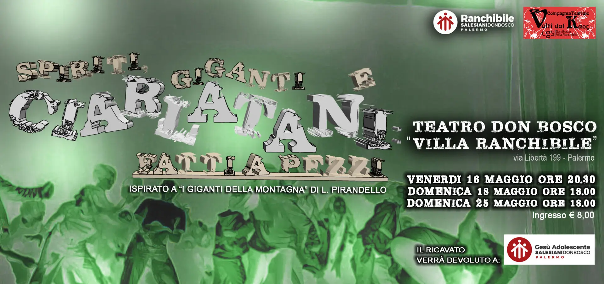 Invito_Spiriti_STANDARD